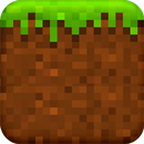 Mods & Addons for Minecraft PE APK