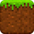 Mods & Addons for Minecraft PE simgesi