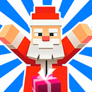 Christmas Mod for Minecraft PE APK