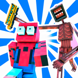 Craft School Mod for Minecraft