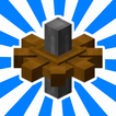 Create Mod for Minecraft PE ไอคอน