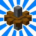 Create Mod for Minecraft PE
