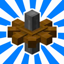 Create Mod for Minecraft PE APK