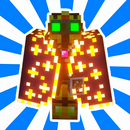 Artifacts Mod for Minecraft PE APK