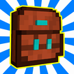 Backpack Mod for Minecraft