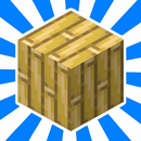 Bamboo Mod for Minecraft PE APK