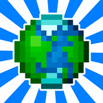Biomes O Plenty Mod Minecraft icon