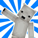 Emote Animation Mod Minecraft