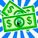 Money Mod for Minecraft PE APK