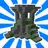 More Structures Mod Minecraft APK