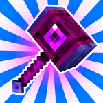 More Tools Mod icon