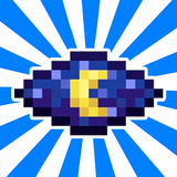 Night Vision Mod icon