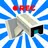 Security Camera Mod Minecraft APK