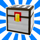 Security Craft Mod Minecraft ikon
