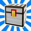 Security Craft Mod Minecraft