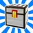 Security Craft Mod Minecraft APK