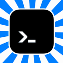 Server Mod for Minecraft APK