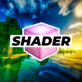 Shader Mod icono