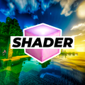 ”Shader Mod for Minecraft