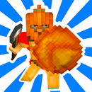 Spartan Weaponry Mod Minecraft APK