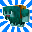 Rascal Mod for Minecraft PE APK