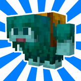 Rascal Mod icon