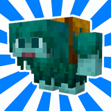 Rascal Mod for Minecraft PE