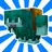 Rascal Mod for Minecraft PE APK