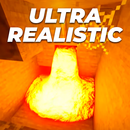 Realistic Physics Mod MCPE APK