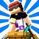 TortillaLand 2 Mod Minecraft APK