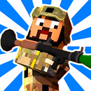 Zombie Apocalypse Mod MCPE APK