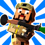 Zombie Apocalypse Mod MCPE