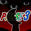 Horror Beats: Phase 3 Retake APK