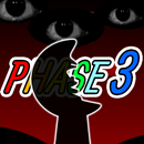 Horror Beats: Phase 3 Retake APK