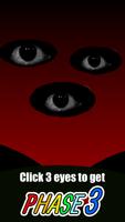 Horror Beats: Phase 3 Retake Poster