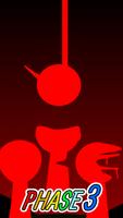 Horror Beats: Phase 3 Retake captura de pantalla 1