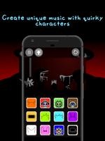 Horror Beats: Phase 3 Retake captura de pantalla 3
