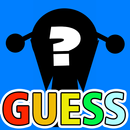 Guess The Incredible Monster APK
