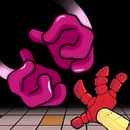 Cat Music Battles: Play Time APK