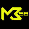 APK Bruno58