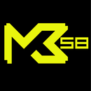 Bruno58 APK