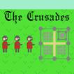 The Crusades