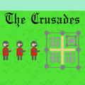 The Crusades