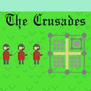 The Crusades APK