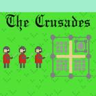 The Crusades icône