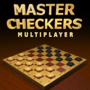 Master Checkers Multiplayers APK