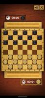 Master Checkers screenshot 1