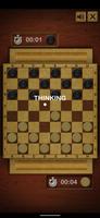 Master Checkers screenshot 2