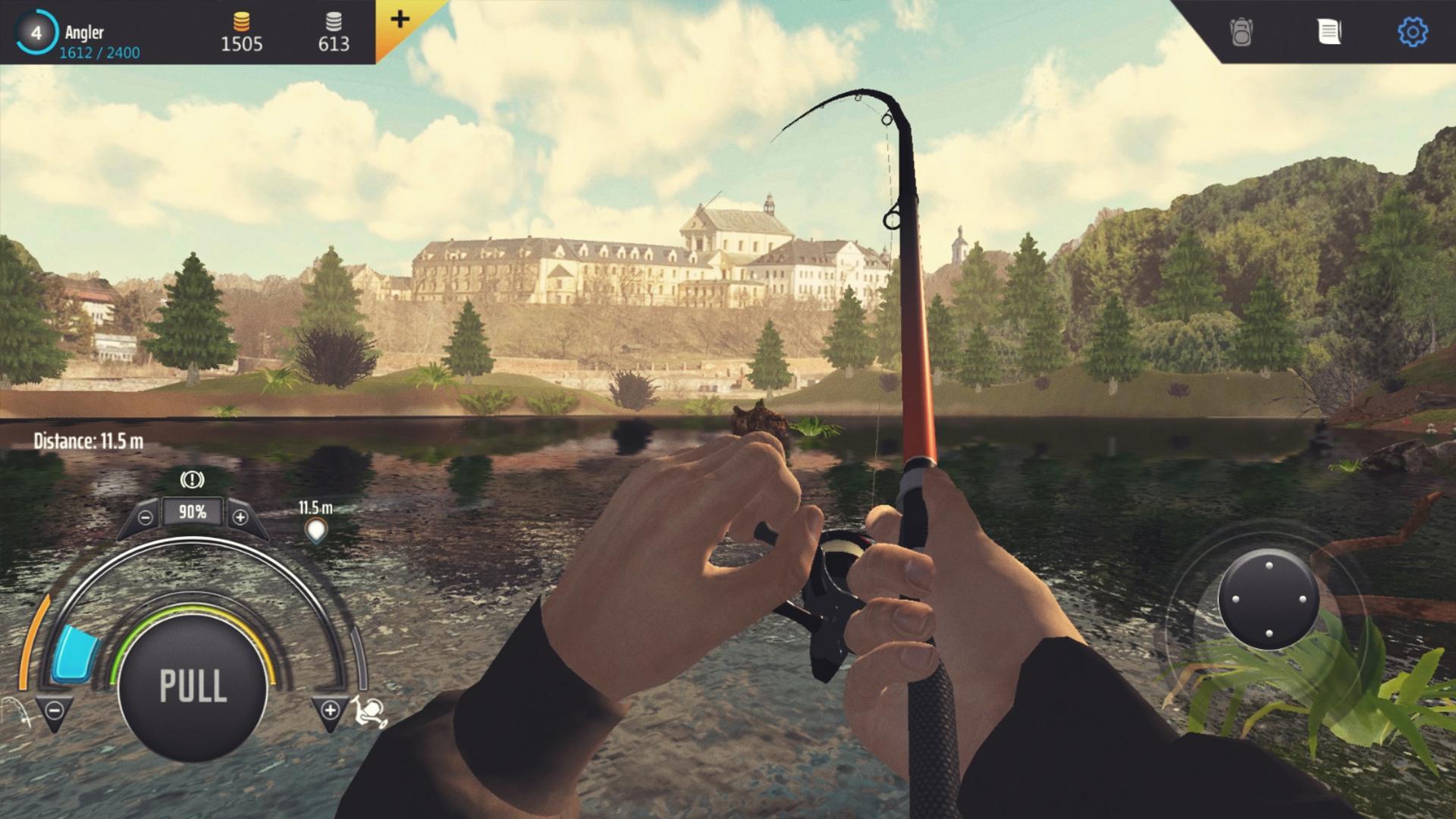Игра рыбалка все открыто. Professional Fishing игра. Игра Pro Fishing Simulator. Professional Fishing игра на андроид. Лучший симулятор рыбалки.