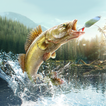 Professional Fishing 2 icono
